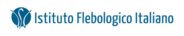 Istituto Flebologico Italiano