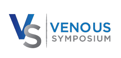 Venous Symposium