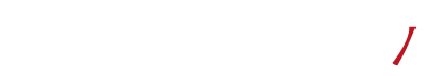 Phlebosophy